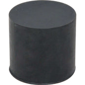 F.R.A. Caoutchouc Hoofjack Noir F.R.A. Caoutchouc Hoofjack Noir