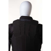 Freejump Gilet Airbag X'Air Safe Noir Freejump Gilet Airbag X'Air Safe Noir