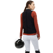 Freejump Airbag Noir Freejump Airbag Noir