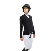 Freejump Airbag Noir Freejump Airbag Noir