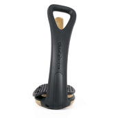 Freejump Étriers Soft Up Pro 2 Noir/Latte Freejump Étriers Soft Up Pro 2 Noir/Latte