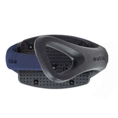 Freejump Étriers Soft Up Pro 2 Noir/Pearle Navy Freejump Étriers Soft Up Pro 2 Noir/Pearle Navy