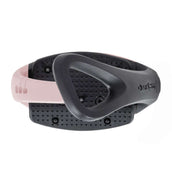 Freejump Étriers Soft Up Pro 2 Noir/Powder Pink Freejump Étriers Soft Up Pro 2 Noir/Powder Pink