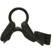 Birth Alarm Surfaix Complet Avec Sangle Standard Birth Alarm Surfaix Complet Avec Sangle Standard