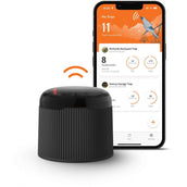 GoodNature Slim Forfait de mise à niveau GoodNature Slim Forfait de mise à niveau