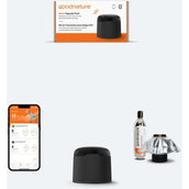 GoodNature Slim Forfait de mise à niveau GoodNature Slim Forfait de mise à niveau