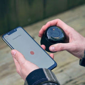 GoodNature Slim Forfait de mise à niveau GoodNature Slim Forfait de mise à niveau