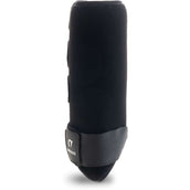 Gatusos Flextrainers Breathes Noir Gatusos Flextrainers Breathes Noir