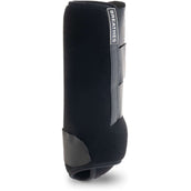 Gatusos Flextrainers Breathes Noir Gatusos Flextrainers Breathes Noir