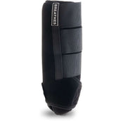 Gatusos Flextrainers Breathes Noir Gatusos Flextrainers Breathes Noir