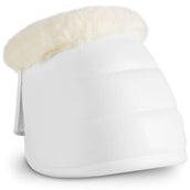 Gatusos Cloches d'Obstacles Deluxe Synthetisch Blanc Gatusos Cloches d'Obstacles Deluxe Synthetisch Blanc