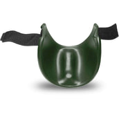 Gatusos Cloches d'Obstacles Deluxe Kaki Gatusos Cloches d'Obstacles Deluxe Kaki