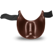 Gatusos Cloches d'Obstacles Deluxe Marron Gatusos Cloches d'Obstacles Deluxe Marron