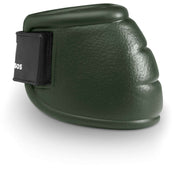 Gatusos Cloches d'Obstacles Deluxe Kaki Gatusos Cloches d'Obstacles Deluxe Kaki