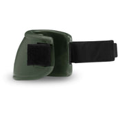 Gatusos Cloches d'Obstacles Deluxe Kaki Gatusos Cloches d'Obstacles Deluxe Kaki