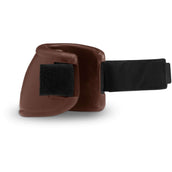 Gatusos Cloches d'Obstacles Deluxe Marron Gatusos Cloches d'Obstacles Deluxe Marron