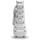 Gatusos Protèges-Tendons Air Blanc Gatusos Protèges-Tendons Air Blanc