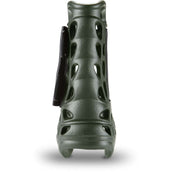 Gatusos Protèges-Tendons Air Kaki Gatusos Protèges-Tendons Air Kaki