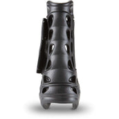 Gatusos Protèges-Tendons Air Noir Gatusos Protèges-Tendons Air Noir