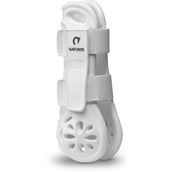 Gatusos Protèges-Tendons Air Blanc Gatusos Protèges-Tendons Air Blanc