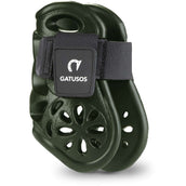 Gatusos Protège-Boulets Air Kaki Gatusos Protège-Boulets Air Kaki