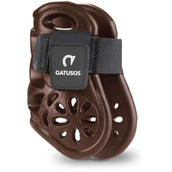 Gatusos Protège-Boulets Air Marron Gatusos Protège-Boulets Air Marron
