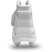 Gatusos Protège-Boulets Air Blanc Gatusos Protège-Boulets Air Blanc