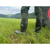 Gobel Bottes X-Agrifood S5 Gobel Bottes X-Agrifood S5