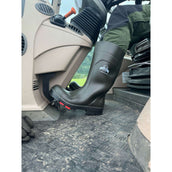 Gobel Bottes X-Agrifood S5 Gobel Bottes X-Agrifood S5