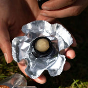 GoodNature Paquet de recharge pour A24 Beurre de noisette GoodNature Paquet de recharge pour A24 Beurre de noisette