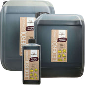 Bense & Eicke Huile pour Cuir Noir Bense & Eicke Huile pour Cuir Noir