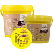 Bense & Eicke Graisse pour Cuir Incolore Bense & Eicke Graisse pour Cuir Incolore