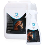 Excellent Equi Shield Spray Excellent Equi Shield Spray