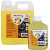 Excellent Huile pour le Cuir Nature Excellent Huile pour le Cuir Nature