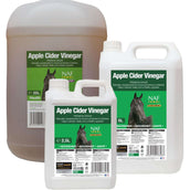 NAF Vinaigre de Pommes NAF Vinaigre de Pommes