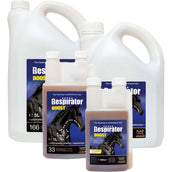 NAF Respirator Boost NAF Respirator Boost