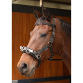 Harry's Horse Caveçon Noir Harry's Horse Caveçon Noir