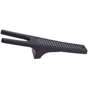 Harry's Horse Tire-Bottes Plastique Noir Harry's Horse Tire-Bottes Plastique Noir