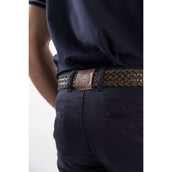 Harcour Ceinture Bingo Kaki Harcour Ceinture Bingo Kaki