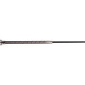 Harry's Horse Cravache de Dressage Ellery Asphalt Harry's Horse Cravache de Dressage Ellery Asphalt