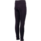 Harry's Horse Legging d'Équitation Equitights Rookie Full Grip Marin Harry's Horse Legging d'Équitation Equitights Rookie Full Grip Marin