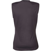 Harry's Horse Débardeur Denici Cavalli Shadow Noir/Sable Harry's Horse Débardeur Denici Cavalli Shadow Noir/Sable