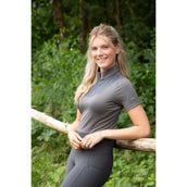 Harry's Horse Chemise Denici Cavalli Shadow Thunderstorm Harry's Horse Chemise Denici Cavalli Shadow Thunderstorm