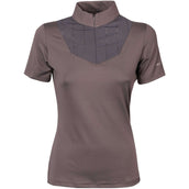 Harry's Horse Chemise Denici Cavalli Shadow Thunderstorm Harry's Horse Chemise Denici Cavalli Shadow Thunderstorm