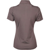 Harry's Horse Chemise Denici Cavalli Shadow Thunderstorm Harry's Horse Chemise Denici Cavalli Shadow Thunderstorm