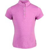 Harry's Horse Chemise Diva Violet Cyclamen Harry's Horse Chemise Diva Violet Cyclamen