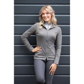 Harry's Horse Veste Denici Cavalli Shadow Thunderstorm Harry's Horse Veste Denici Cavalli Shadow Thunderstorm