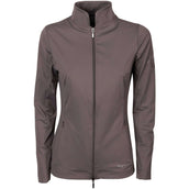 Harry's Horse Veste Denici Cavalli Shadow Thunderstorm Harry's Horse Veste Denici Cavalli Shadow Thunderstorm