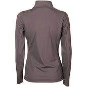 Harry's Horse Veste Denici Cavalli Shadow Thunderstorm Harry's Horse Veste Denici Cavalli Shadow Thunderstorm