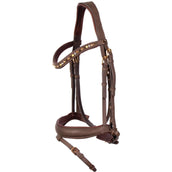 Harry's Horse Bride Bombastic Crystals Marron Harry's Horse Bride Bombastic Crystals Marron